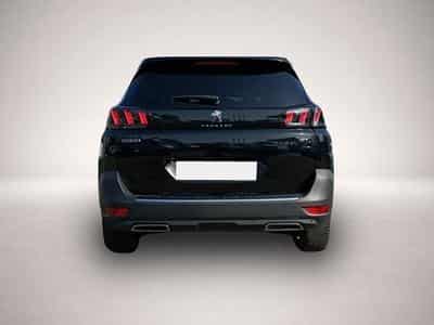 Peugeot 5008 (2024) - Foto 4