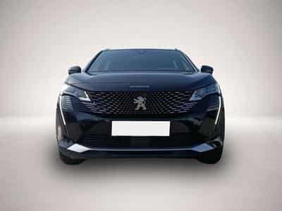 Peugeot 5008 (2024) - Foto 6