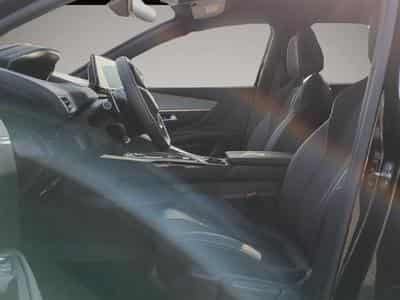 Peugeot 5008 (2024) - Foto 7