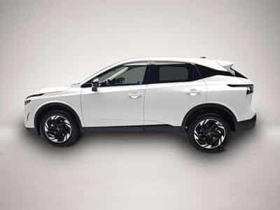 Nissan Qashqai (2026) - Foto 4