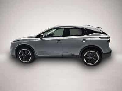 Nissan Qashqai (2026) - Foto 4