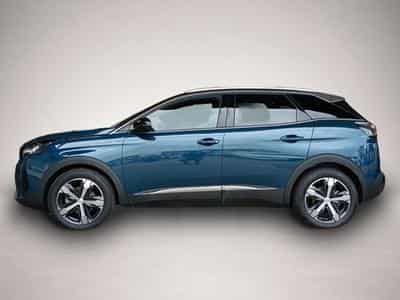 Peugeot 3008 (2023) - Foto 2