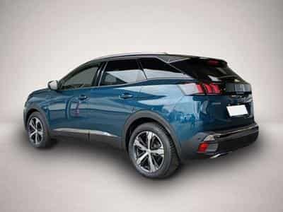 Peugeot 3008 (2023) - Foto 3
