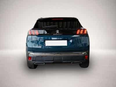 Peugeot 3008 (2023) - Foto 4