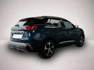 Peugeot 3008 (2023) - Foto 5