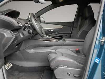 Peugeot 3008 (2023) - Foto 7