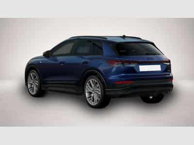 Audi e-tron (2024) - Photo 2