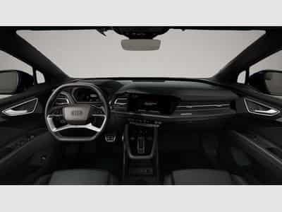 Audi e-tron (2024) - Photo 3