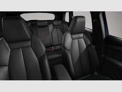 Audi e-tron (2024) - Photo 4