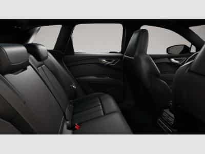 Audi e-tron (2024) - Photo 5