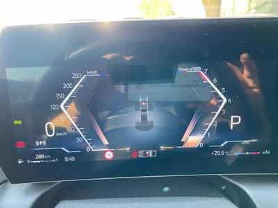 BMW 220 (2026) - Foto 10