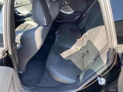 BMW 220 (2026) - Foto 14