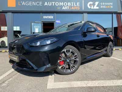 BMW 220 (2026) - Foto 2