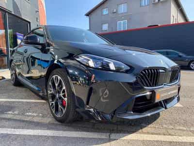 BMW 220 (2026) - Foto 4