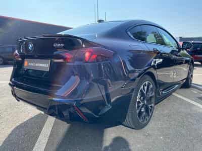 BMW 220 (2026) - Foto 5