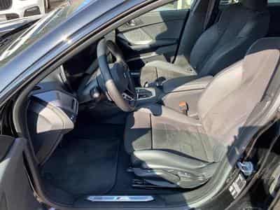 BMW 220 (2026) - Foto 8