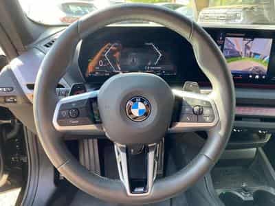 BMW 220 (2026) - Foto 9