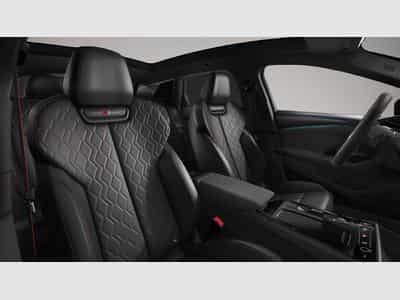 Audi e-tron (2025) - Photo 2
