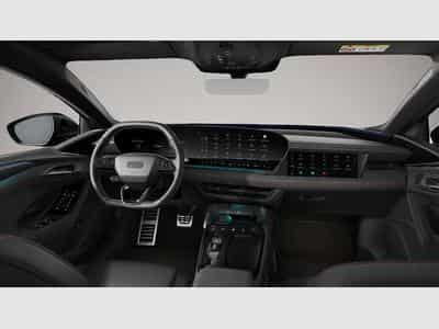 Audi e-tron (2025) - Photo 3