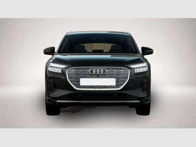 Audi e-tron (2025) - Photo 2