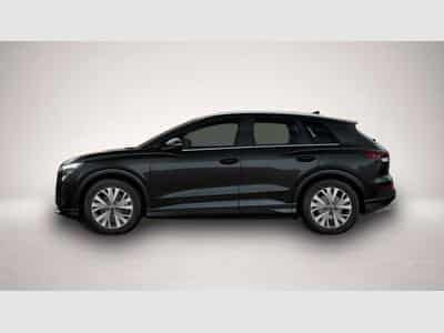 Audi e-tron (2025) - Photo 3