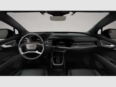 Audi e-tron (2025) - Photo 5