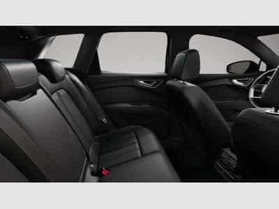 Audi e-tron (2025) - Photo 8