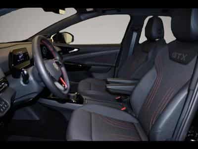 VW ID.4 (2025) - Foto 3