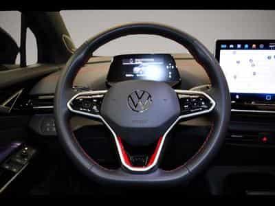 VW ID.4 (2025) - Foto 5