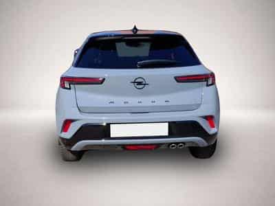 Opel Mokka (2026) - Foto 5
