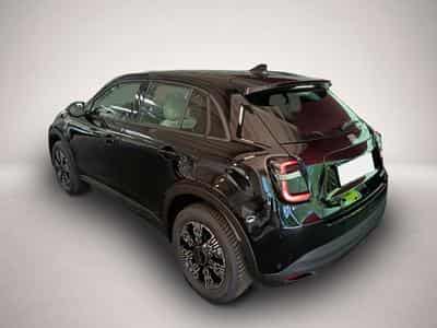Fiat 600 (2026) - Foto 3