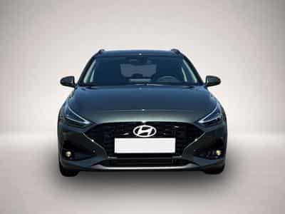 Hyundai i30 (2026) - Foto 2