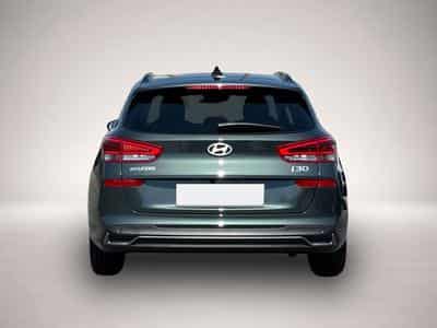 Hyundai i30 (2026) - Foto 5
