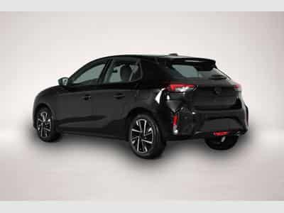 Opel Corsa (2026) - Foto 3