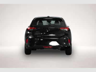 Opel Corsa (2026) - Foto 4