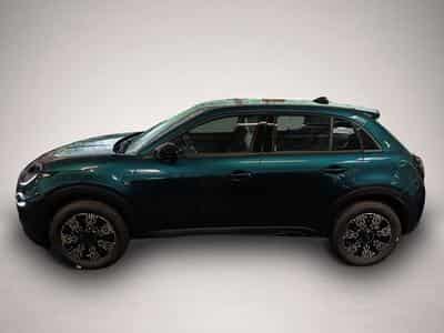 Fiat 600 (2026) - Foto 3
