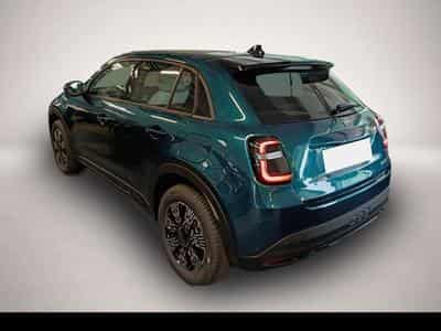 Fiat 600 (2026) - Foto 4