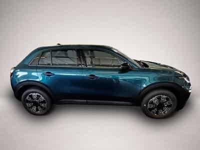Fiat 600 (2026) - Foto 7