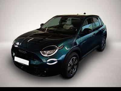 Fiat 600 (2026) - Foto 1