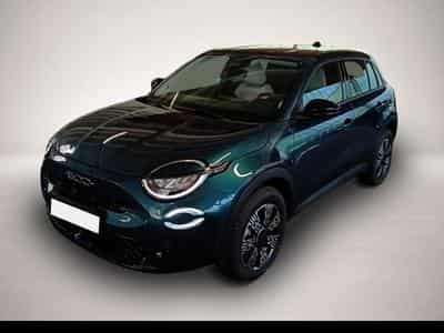 Fiat 600 (2026) - Foto 2