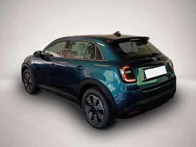 Fiat 600 (2026) - Foto 4