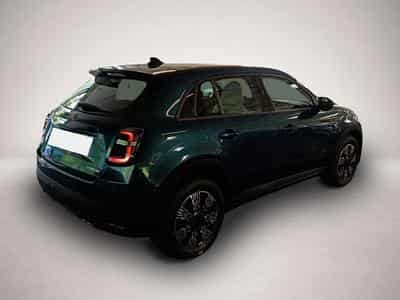 Fiat 600 (2026) - Foto 6