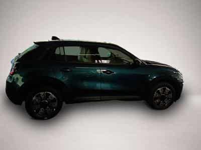 Fiat 600 (2026) - Foto 7