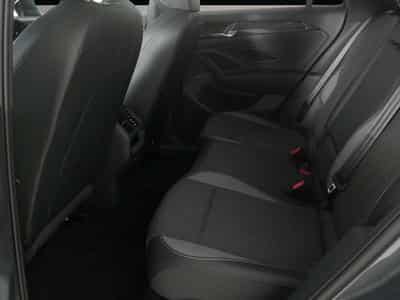 VW Tiguan (2025) - Foto 4