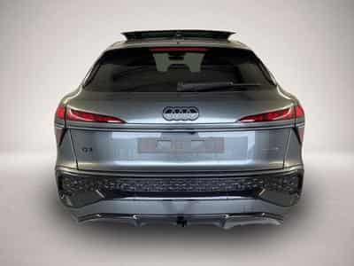 Audi Q3 (2026) - Foto 5