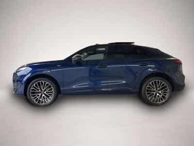 Audi Q3 (2026) - Foto 3