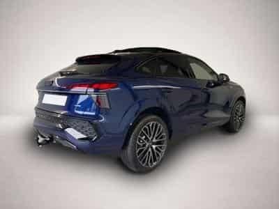 Audi Q3 (2026) - Foto 4
