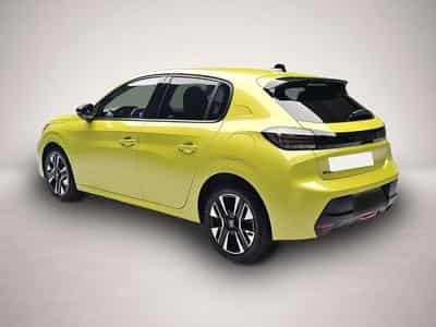 Peugeot 208 (2025) - Photo 3