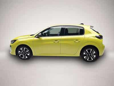 Peugeot 208 (2025) - Photo 4