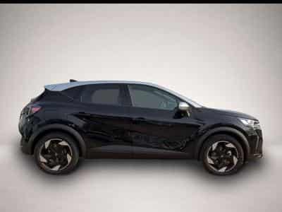Renault Captur (2026) - Foto 2